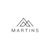 olivia martins