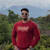 Mayank Rana