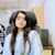 Sana Altaf