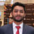 Omer Iftikhar