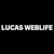 Lucas W