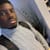 isaiah_flagg