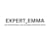 Expert E
