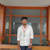 Gnaneshwar B