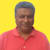 S B Vishnu