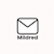 Mildred