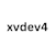 xvdev