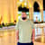 Naveed