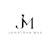 Jonathan Max