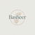 Basheer