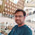 Khuram S