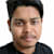 Monish Kumaar