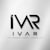 Iamivar