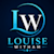 Louise