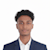 Janith Mahanama