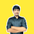 Ayush