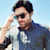 zaibkhanzada541