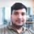 Muhammad Usman