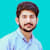 Muhammad Bilal