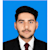 Zain Arshad