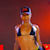 Karissa love