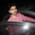 Sheraz