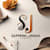 Saffron J