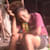 Jazlyn
