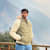 Zaid