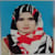 Shaziiahmad
