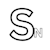Solene Nimue
