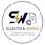 Suastera Work