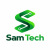 Sam T