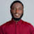 Oluwatosin A.