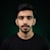 Abrar Hussain