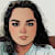Preeti S