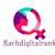 Racheal D