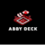 Abby Deck