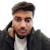 Mrsohaibali