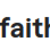 Jahfaith