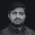 Junaid Ashraf