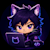 MythicalMew