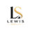 lewis skelly