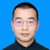 he li guang