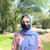 Fizza Ali