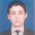 Shoukat