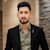 Arif Ahmad Khan