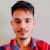 Deepak Suthar
