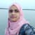 Afsana A