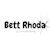 Bett R